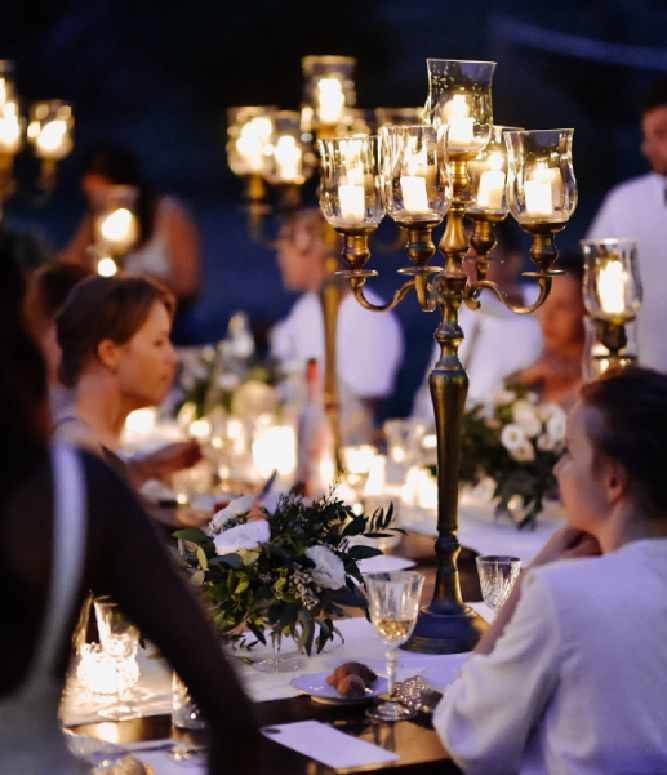 Corporate Event Resorts in Bhimtal – Ideal for Meetings & Team Retreats