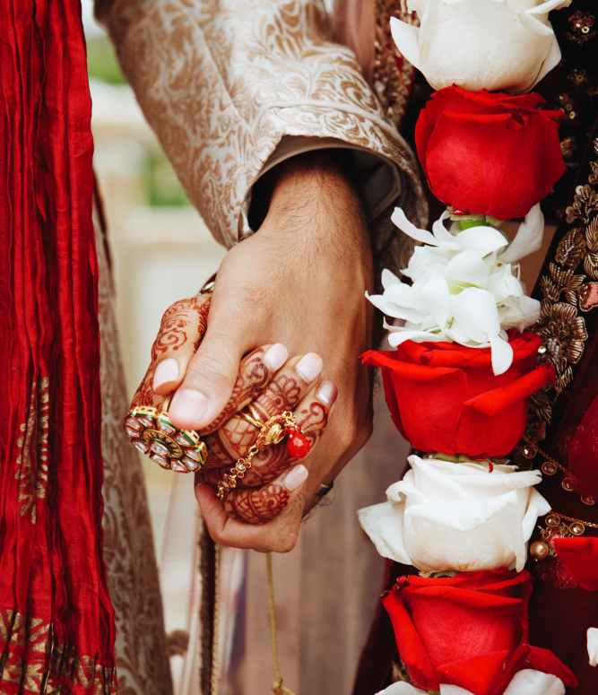Destination Wedding Venue in Bhimtal – Celebrate Your Special Day in Nature